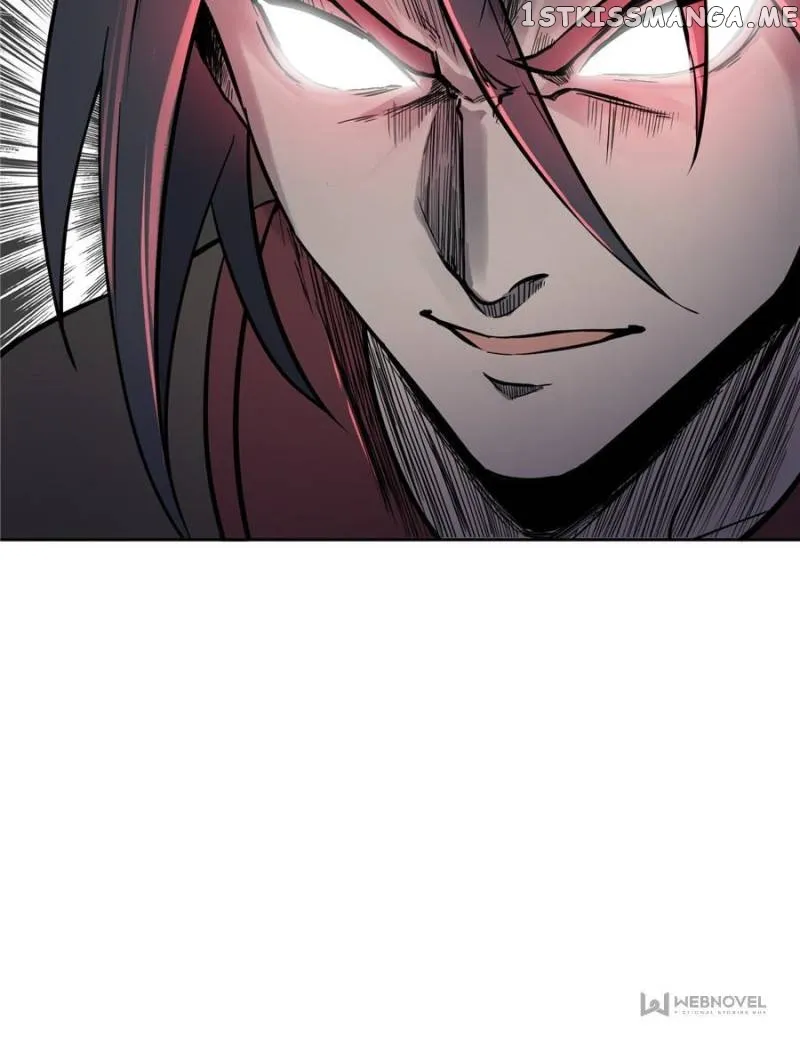 Another beginning with the Guhuo bird Chapter 95 page 90 - 