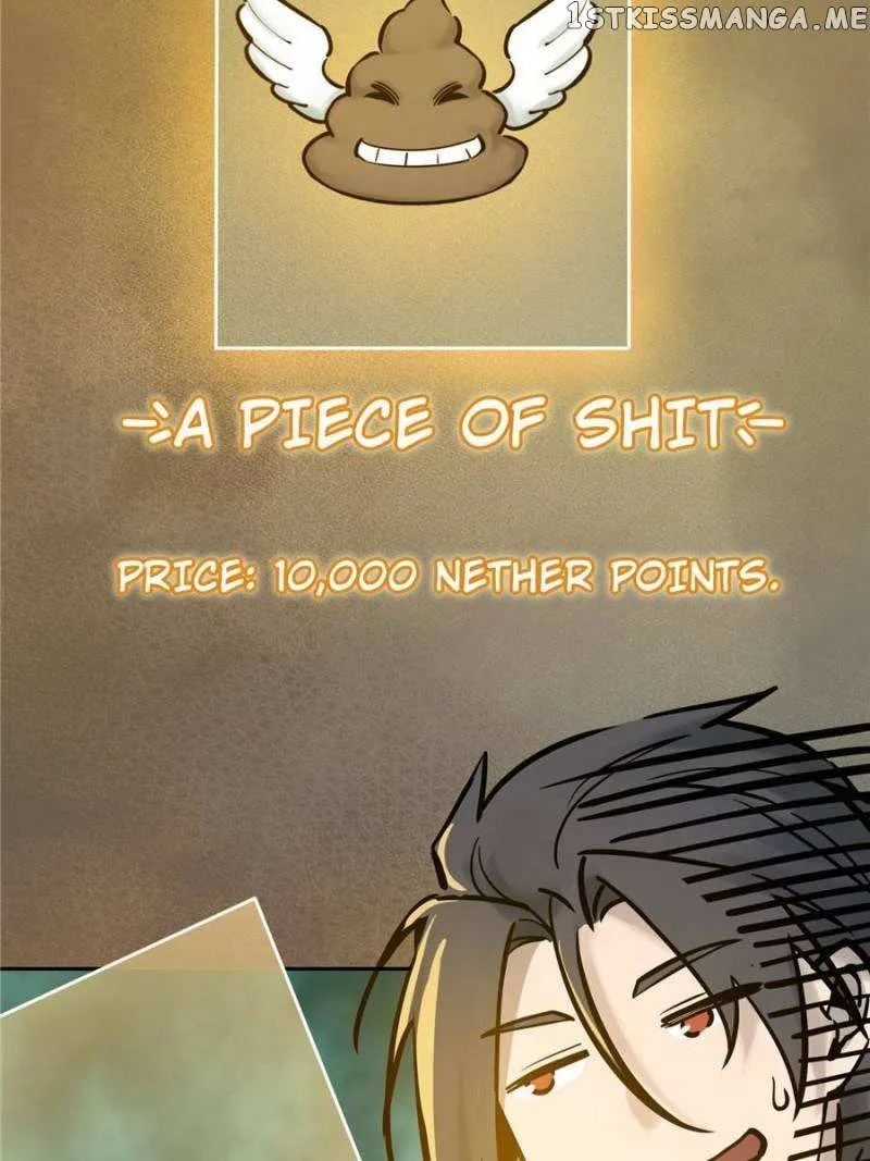 Another beginning with the Guhuo bird Chapter 95 page 10 - 