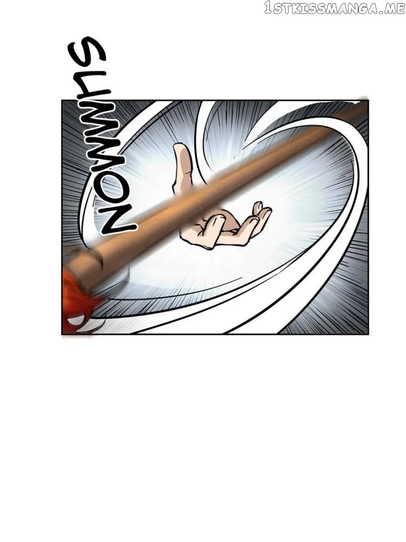 Another beginning with the Guhuo bird Chapter 95 page 91 - 