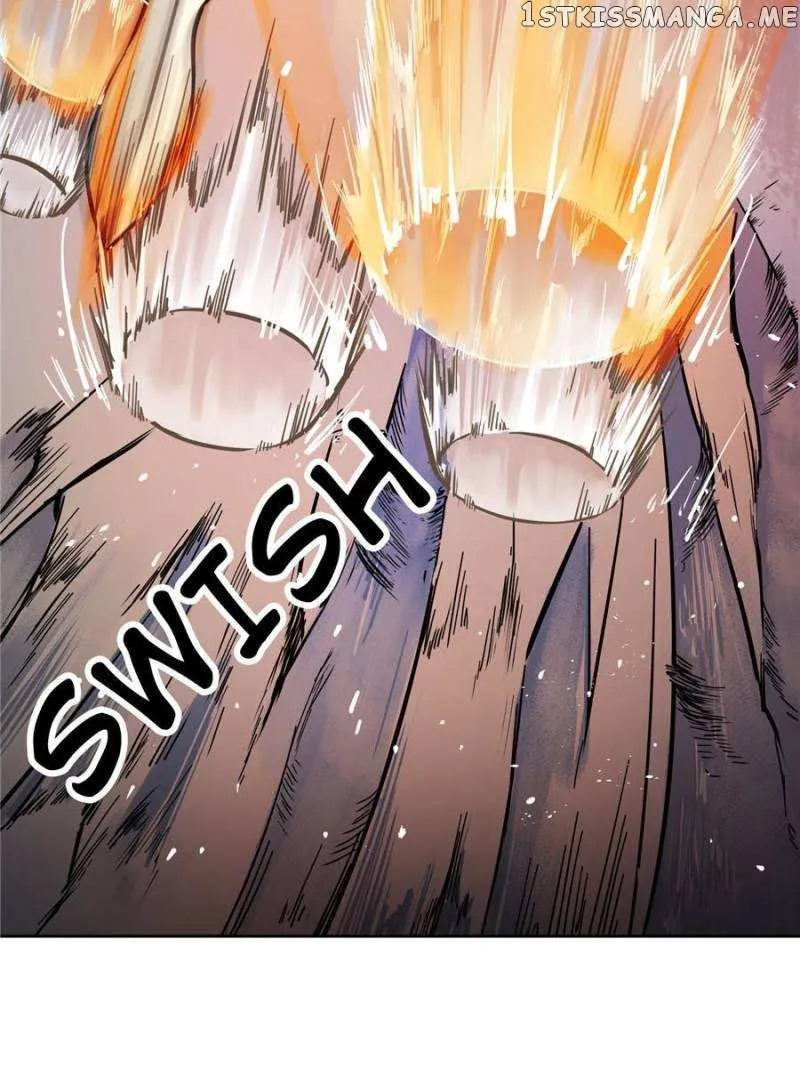 Another beginning with the Guhuo bird Chapter 95 page 95 - 