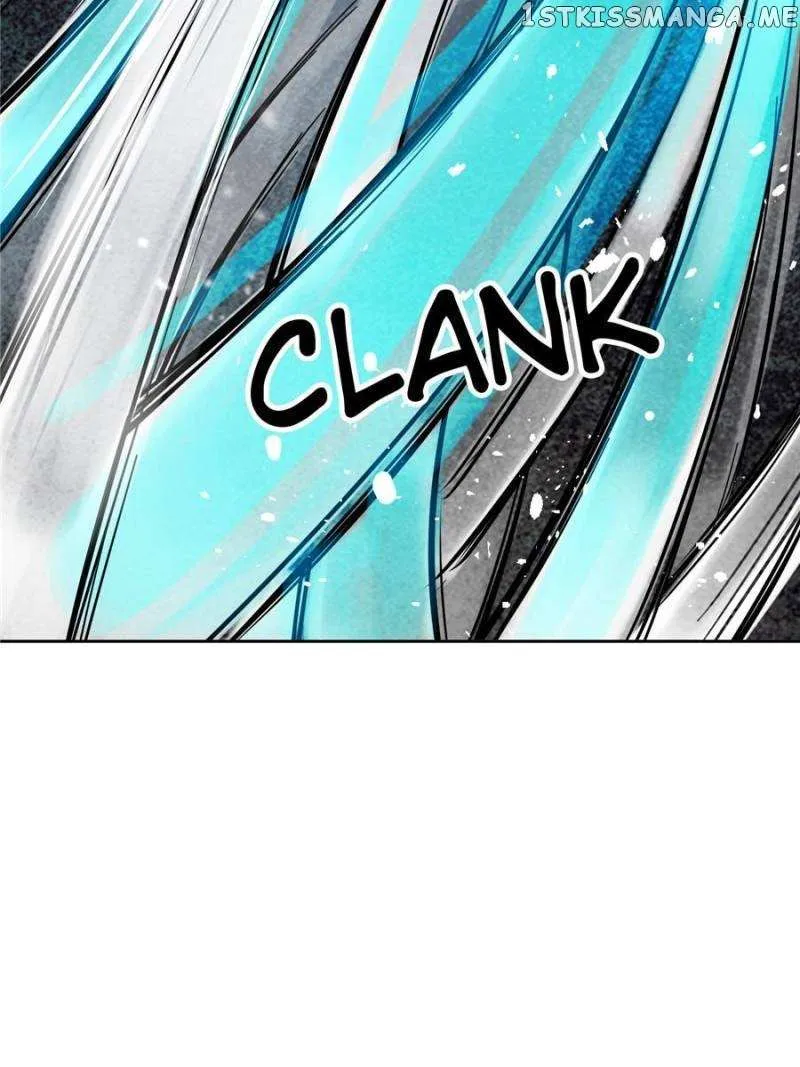 Another beginning with the Guhuo bird Chapter 95 page 100 - 