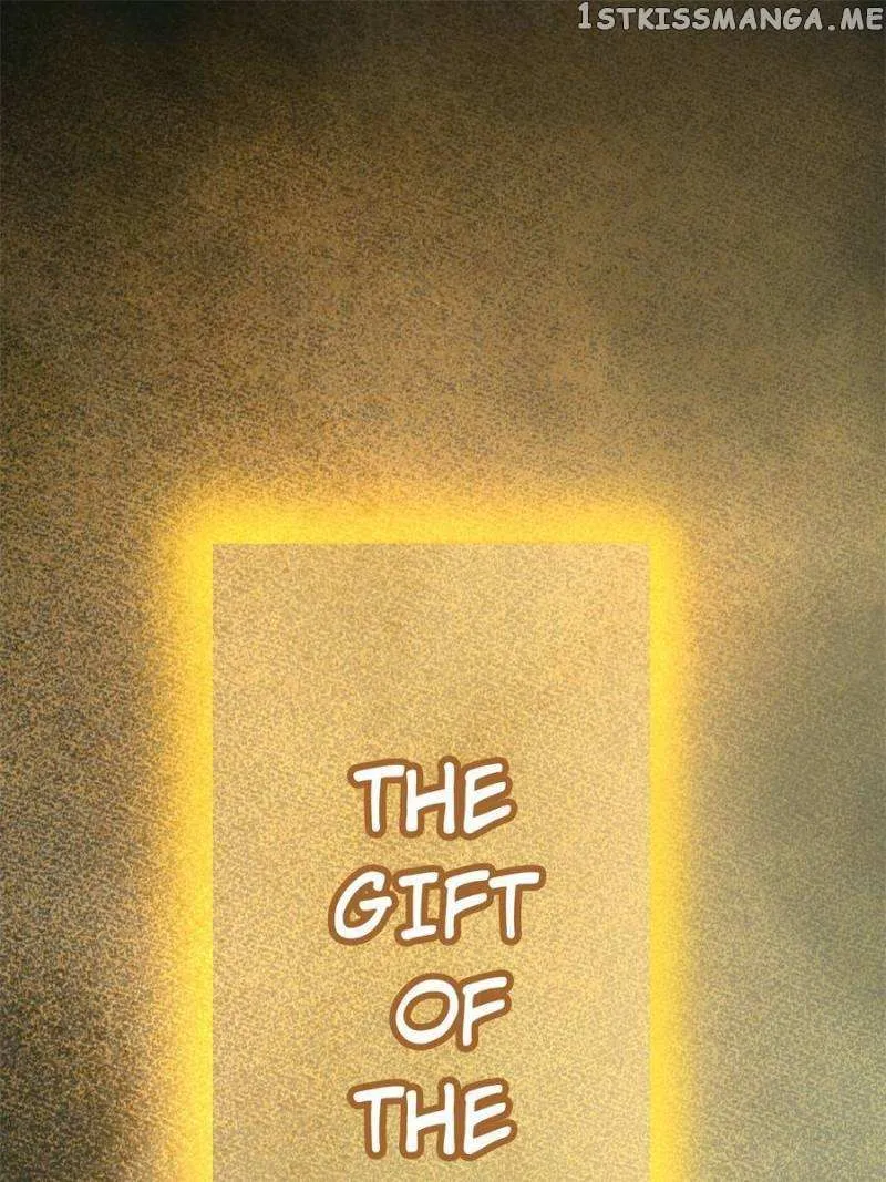 Another beginning with the Guhuo bird Chapter 96 page 2 - 