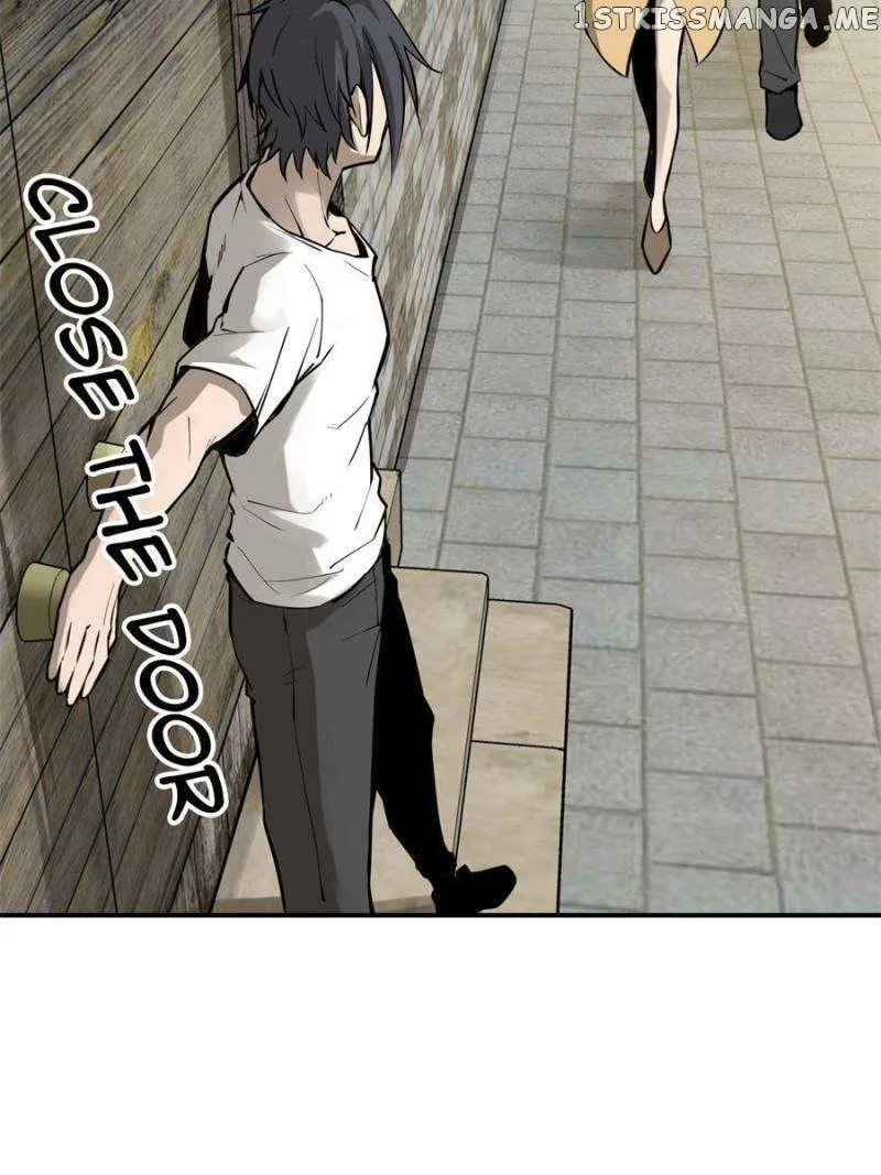 Another beginning with the Guhuo bird Chapter 96 page 102 - 