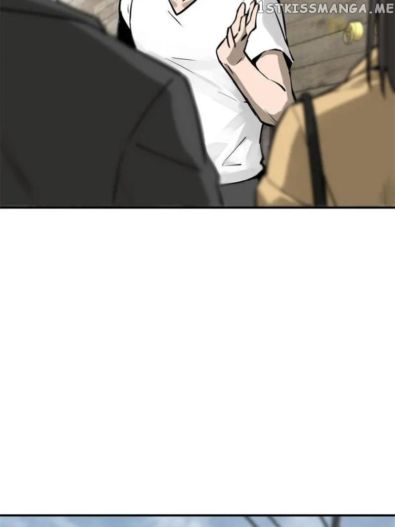 Another beginning with the Guhuo bird Chapter 96 page 104 - 