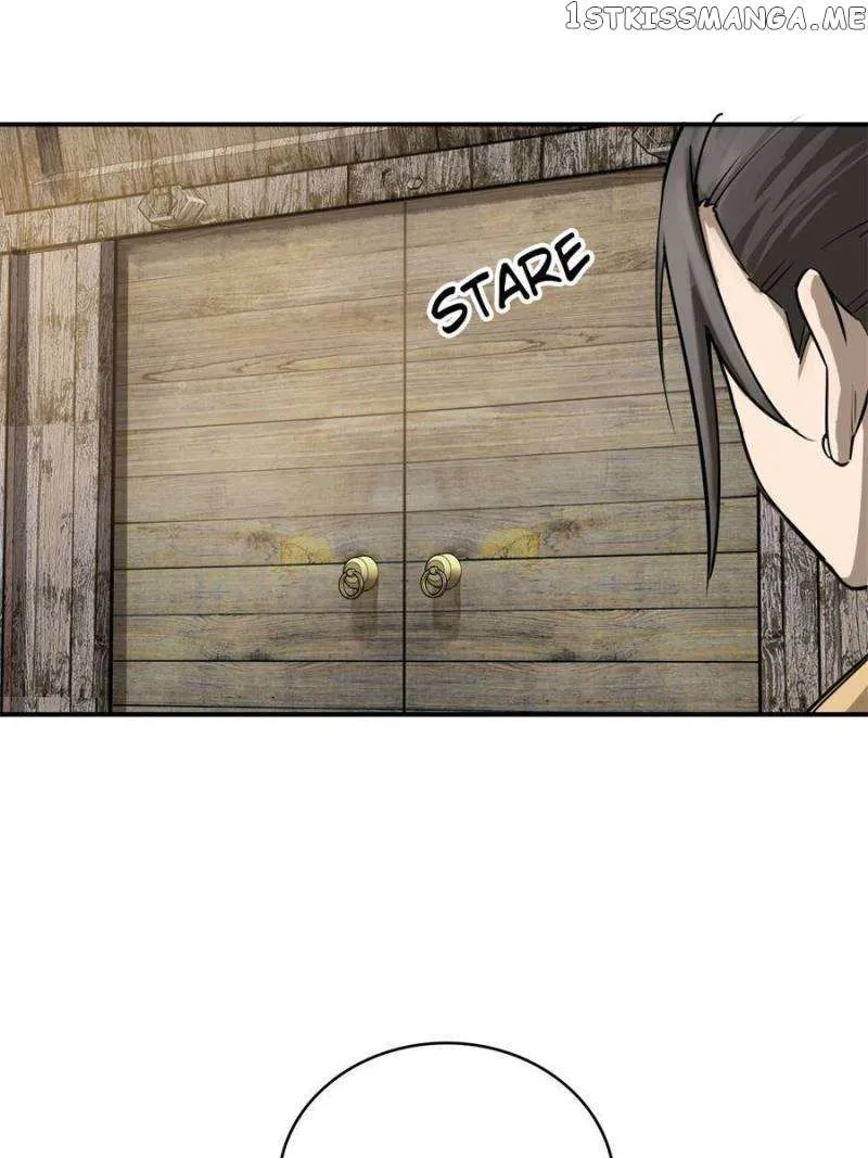 Another beginning with the Guhuo bird Chapter 96 page 106 - 