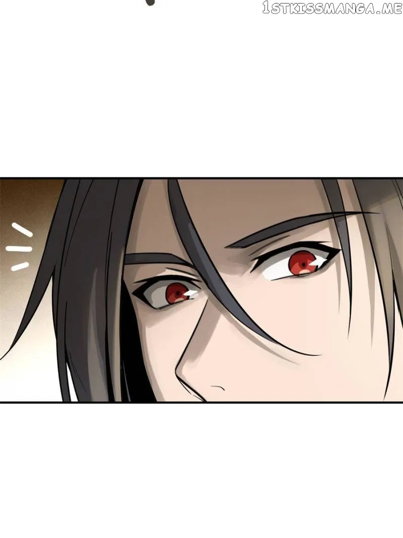 Another beginning with the Guhuo bird Chapter 96 page 110 - 