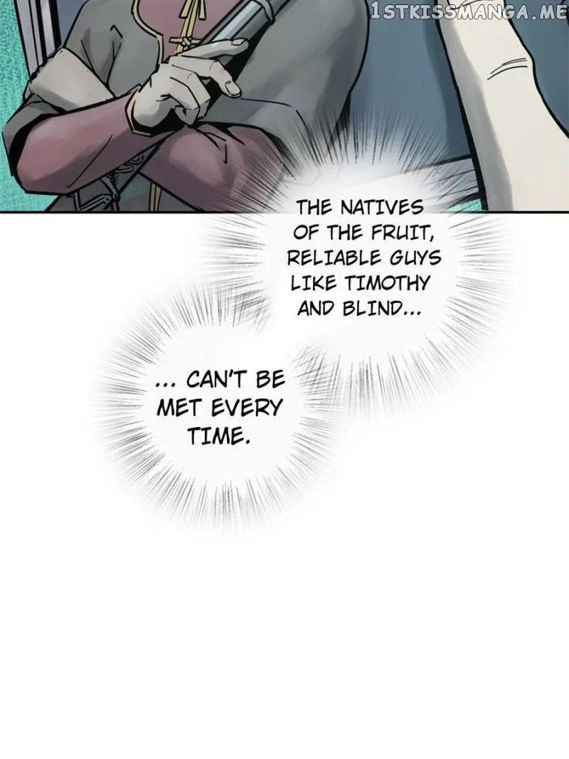 Another beginning with the Guhuo bird Chapter 96 page 12 - 