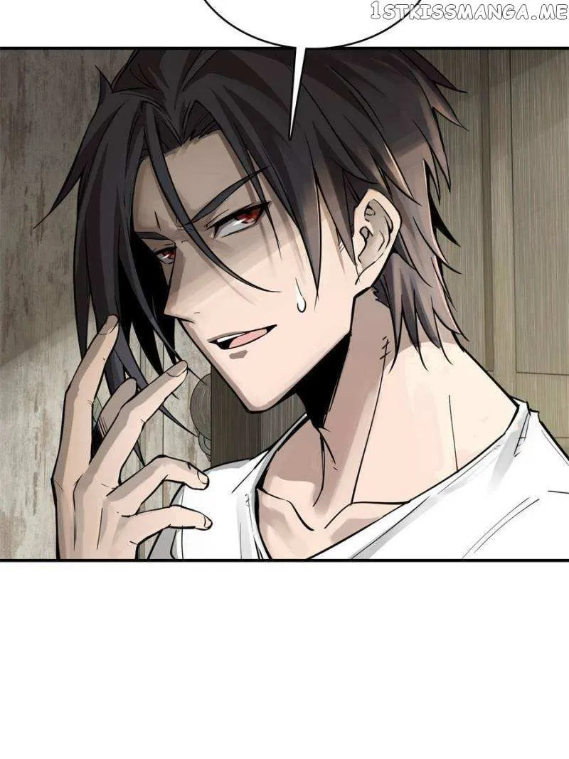 Another beginning with the Guhuo bird Chapter 96 page 115 - 