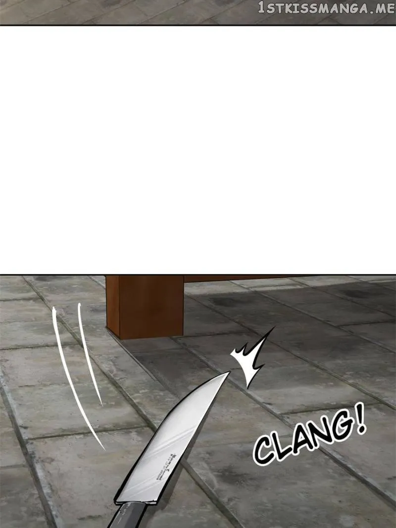 Another beginning with the Guhuo bird Chapter 96 page 123 - 