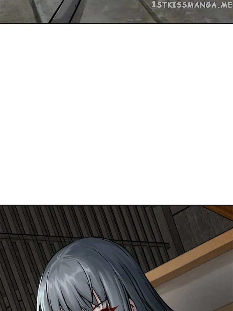 Another beginning with the Guhuo bird Chapter 96 page 124 - 