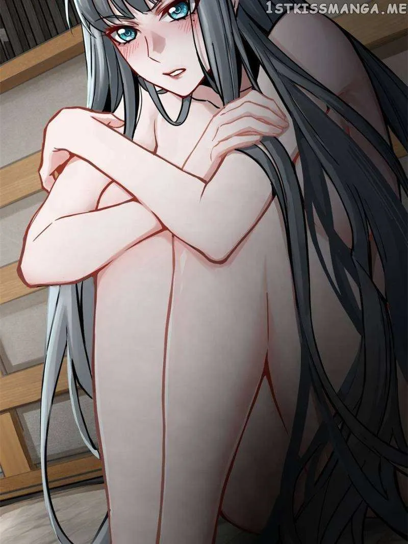 Another beginning with the Guhuo bird Chapter 96 page 125 - 