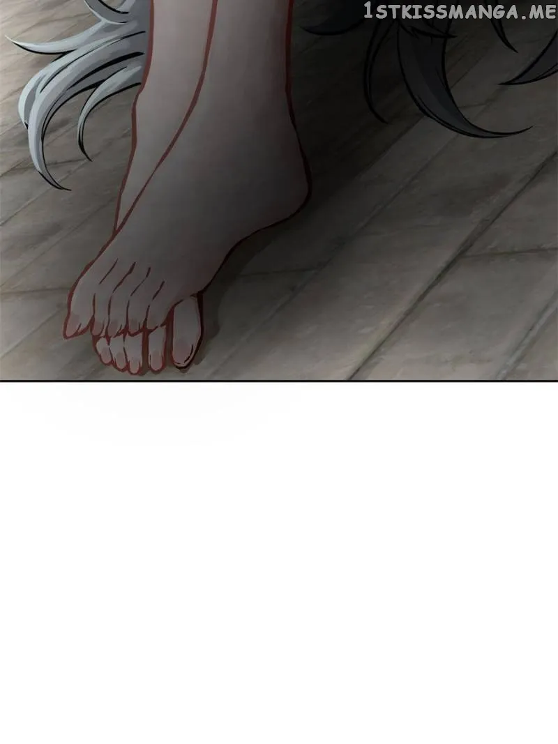 Another beginning with the Guhuo bird Chapter 96 page 126 - 