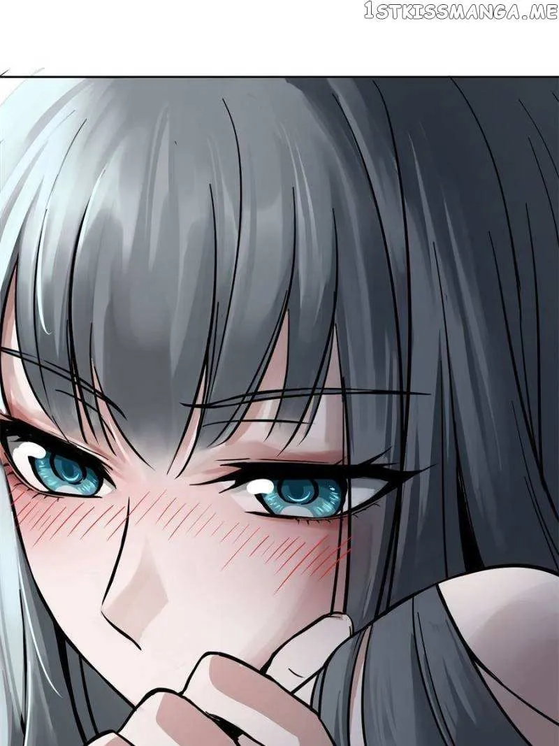 Another beginning with the Guhuo bird Chapter 96 page 127 - 