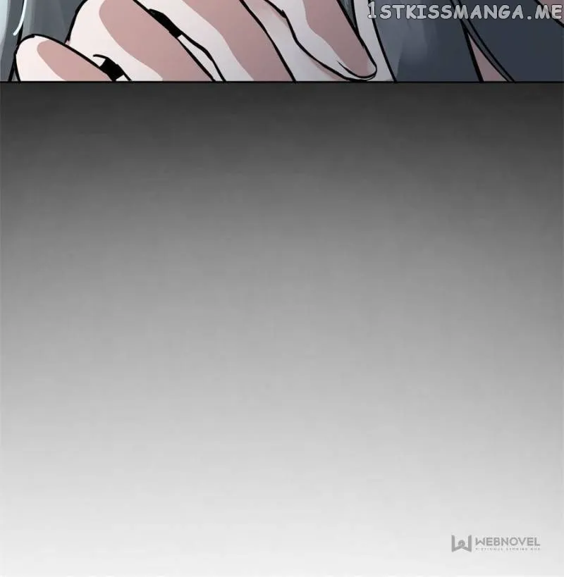 Another beginning with the Guhuo bird Chapter 96 page 128 - 