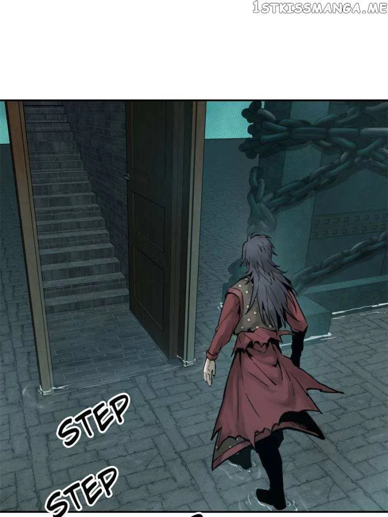 Another beginning with the Guhuo bird Chapter 96 page 14 - 