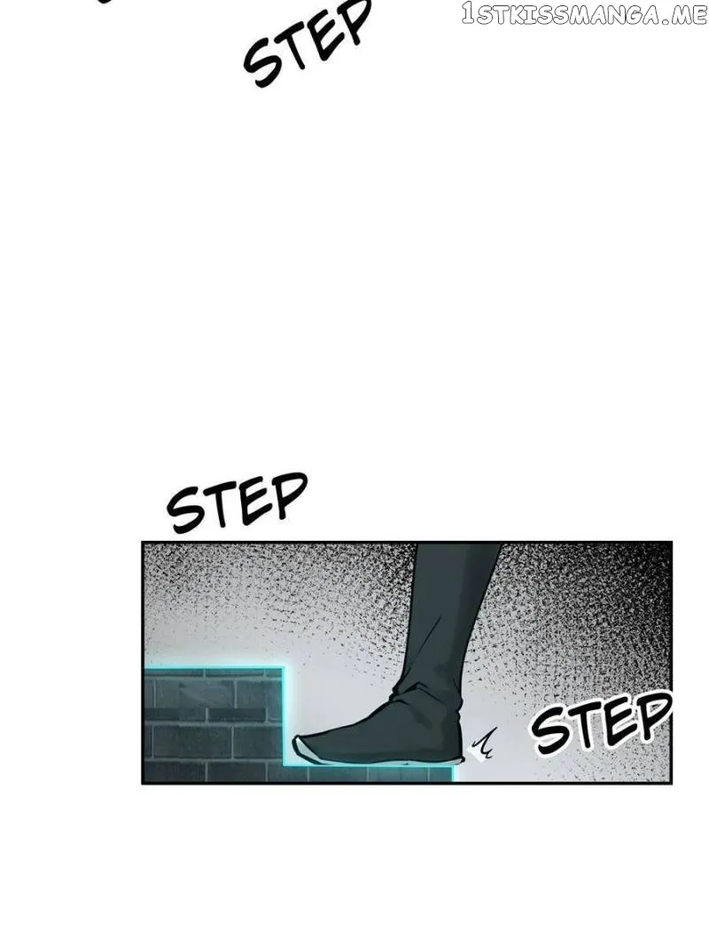 Another beginning with the Guhuo bird Chapter 96 page 15 - 