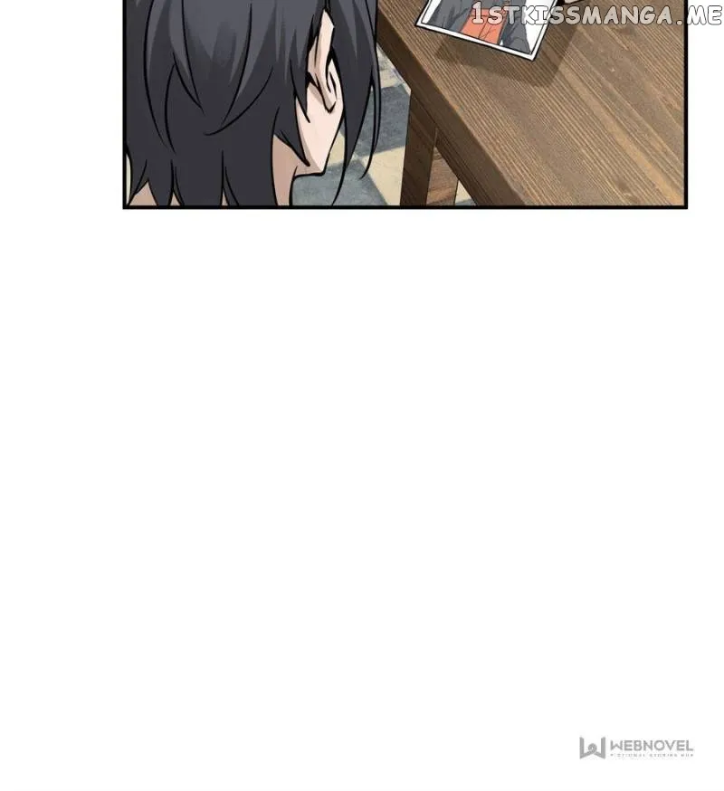 Another beginning with the Guhuo bird Chapter 96 page 143 - 