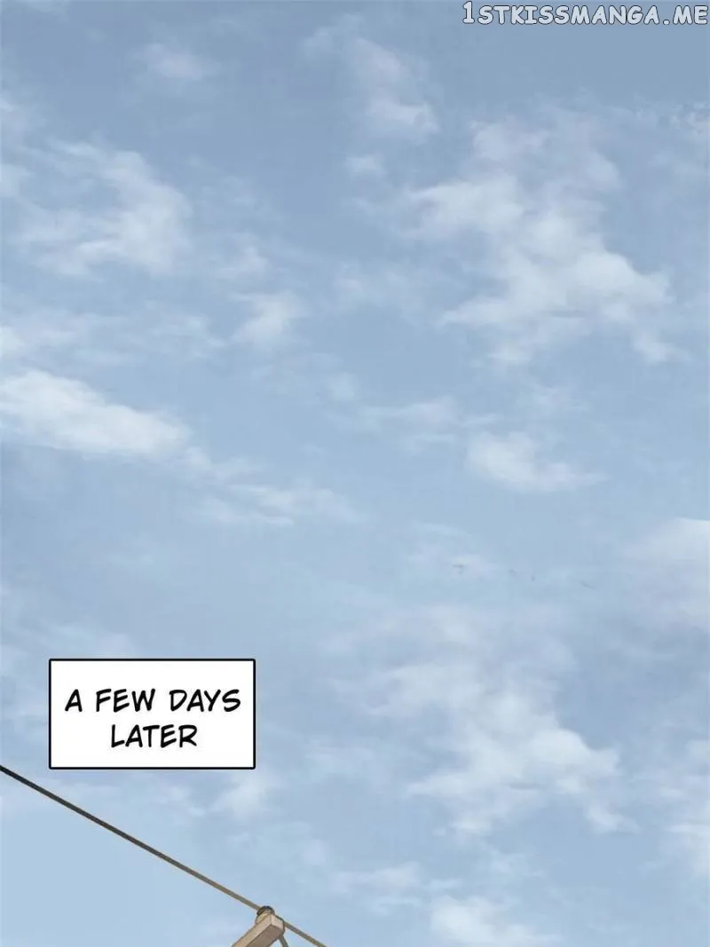 Another beginning with the Guhuo bird Chapter 96 page 17 - 