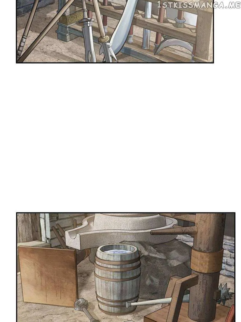 Another beginning with the Guhuo bird Chapter 96 page 20 - 