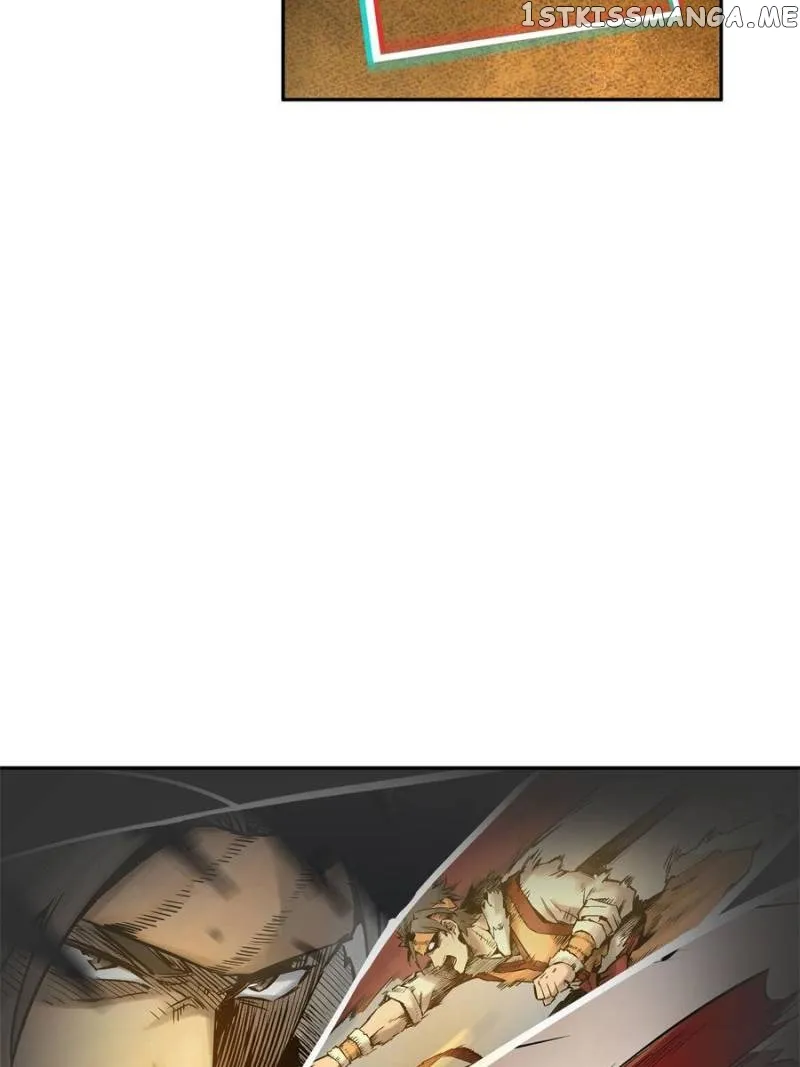 Another beginning with the Guhuo bird Chapter 96 page 25 - 