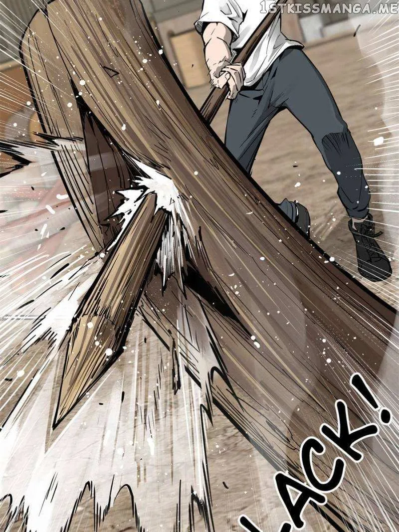 Another beginning with the Guhuo bird Chapter 96 page 30 - 