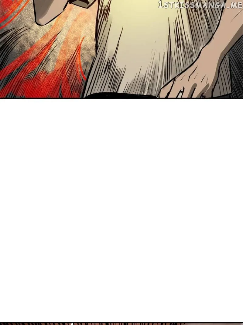 Another beginning with the Guhuo bird Chapter 96 page 34 - 