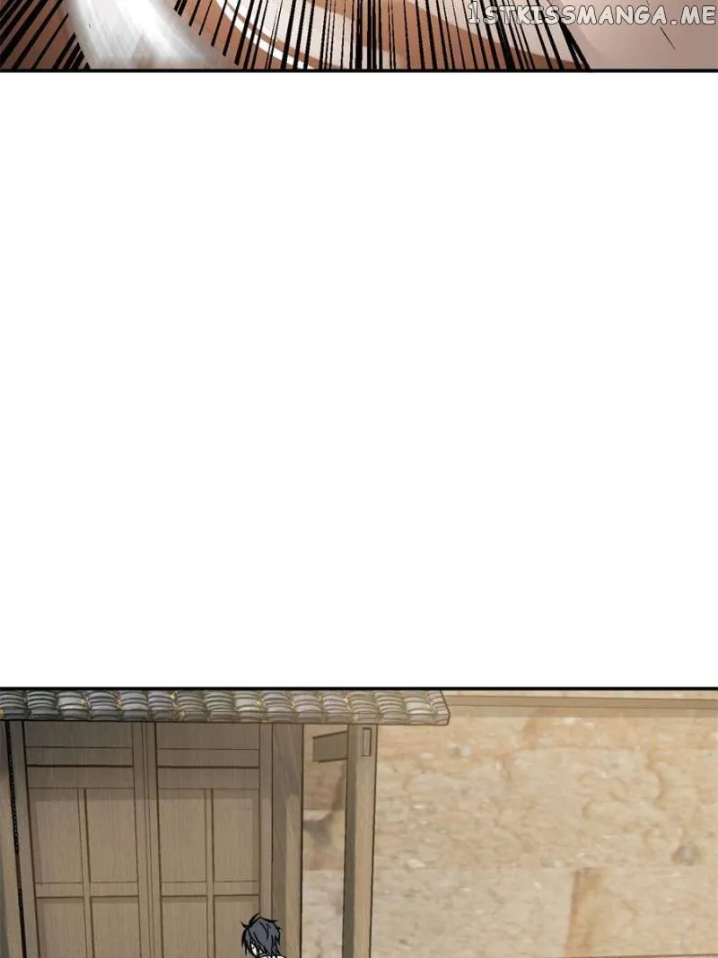 Another beginning with the Guhuo bird Chapter 96 page 36 - 