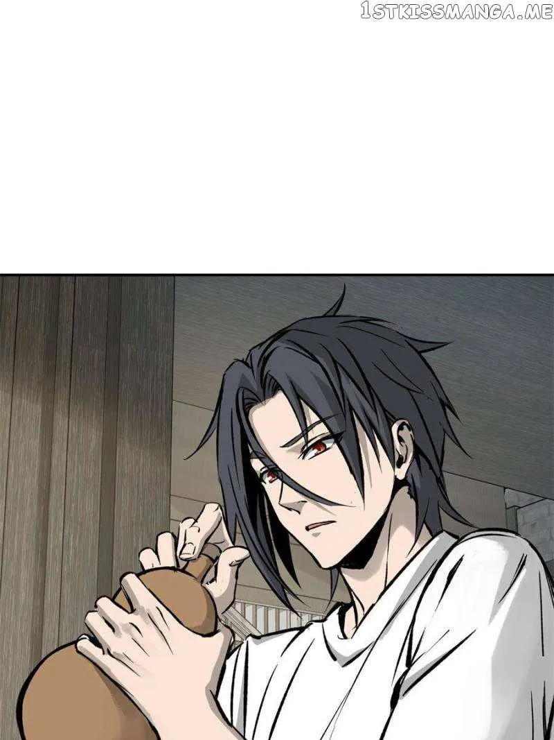 Another beginning with the Guhuo bird Chapter 96 page 47 - 
