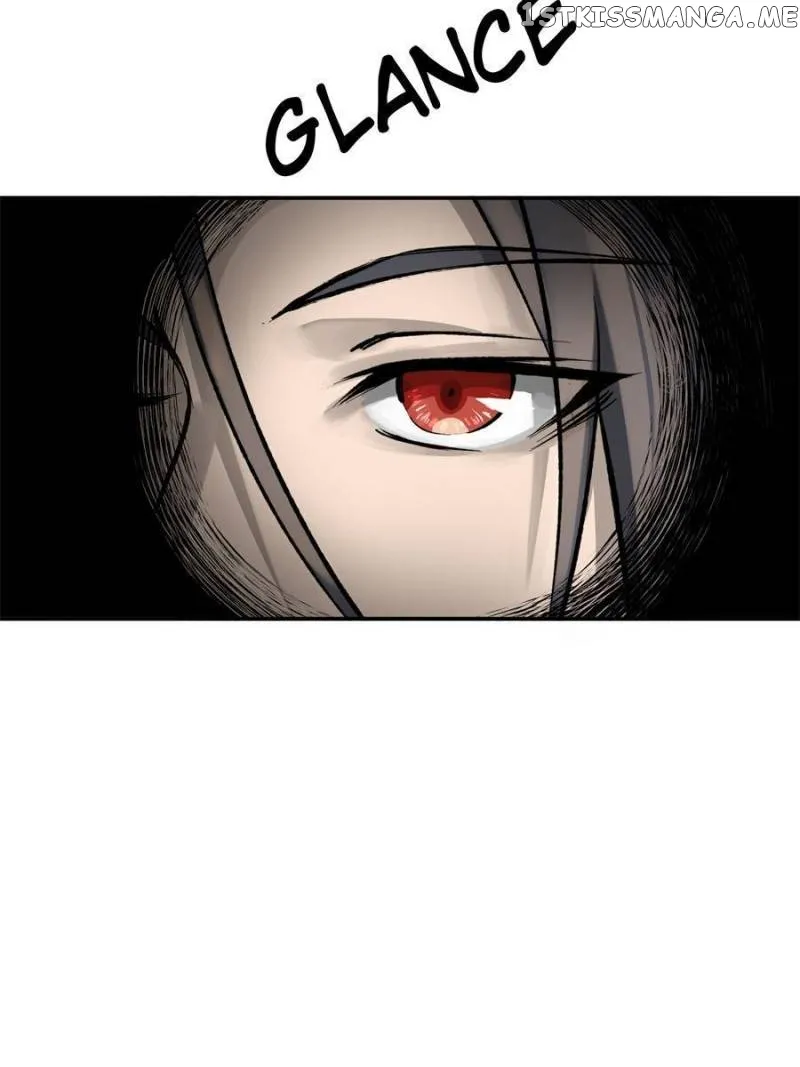 Another beginning with the Guhuo bird Chapter 96 page 49 - 