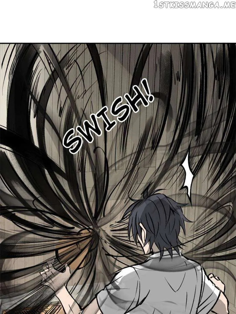 Another beginning with the Guhuo bird Chapter 96 page 50 - 