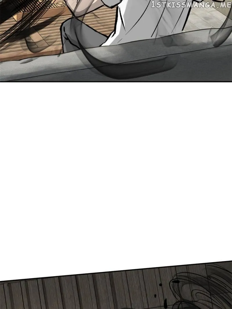 Another beginning with the Guhuo bird Chapter 96 page 51 - 