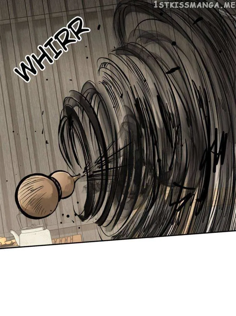 Another beginning with the Guhuo bird Chapter 96 page 52 - 