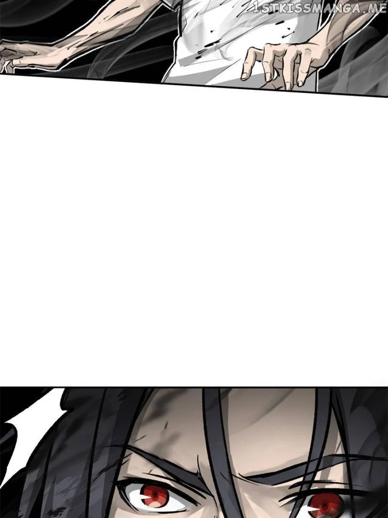 Another beginning with the Guhuo bird Chapter 96 page 54 - 