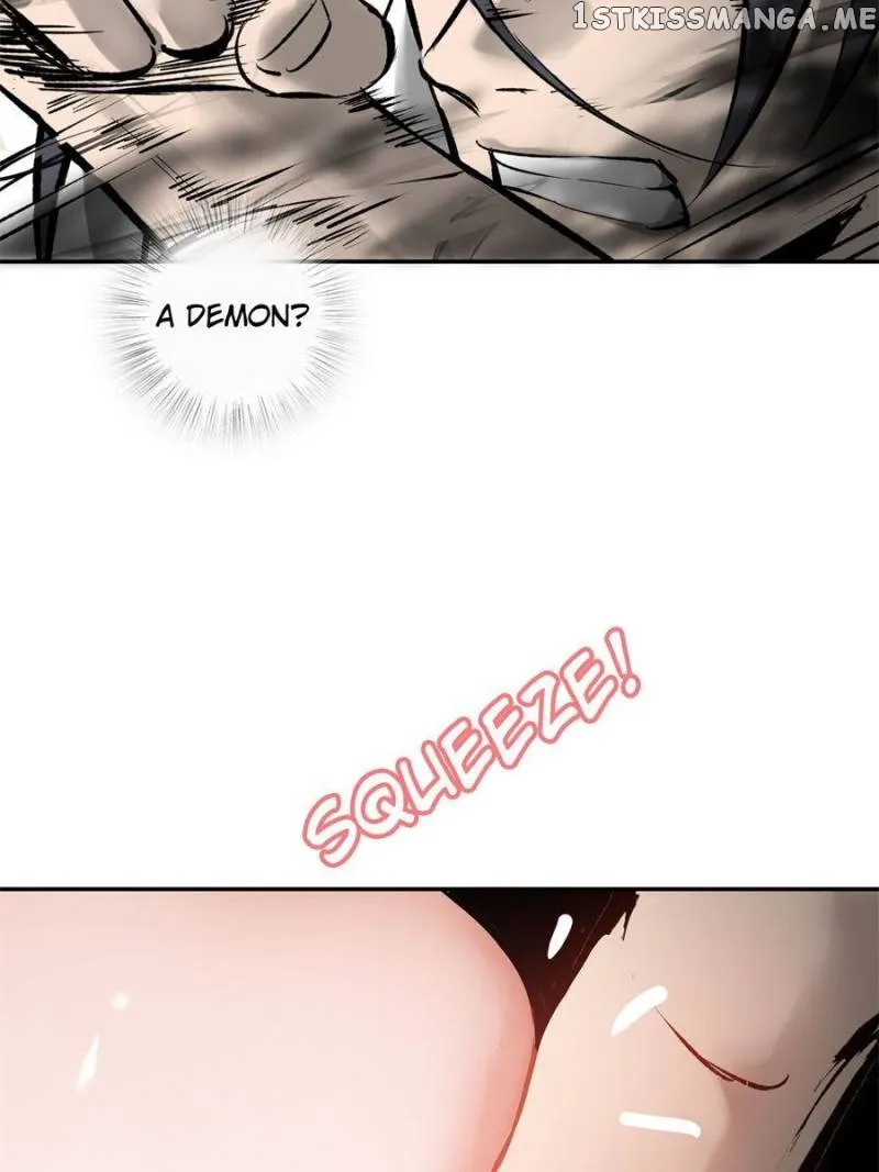 Another beginning with the Guhuo bird Chapter 96 page 57 - 