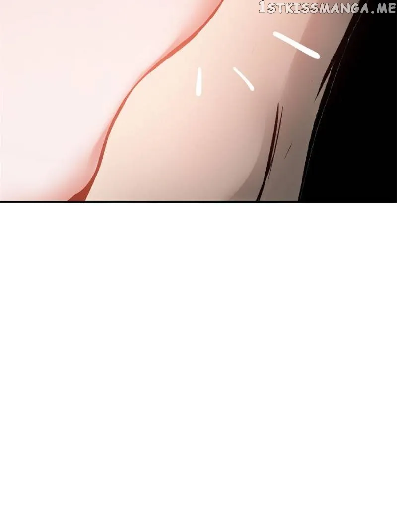 Another beginning with the Guhuo bird Chapter 96 page 58 - 