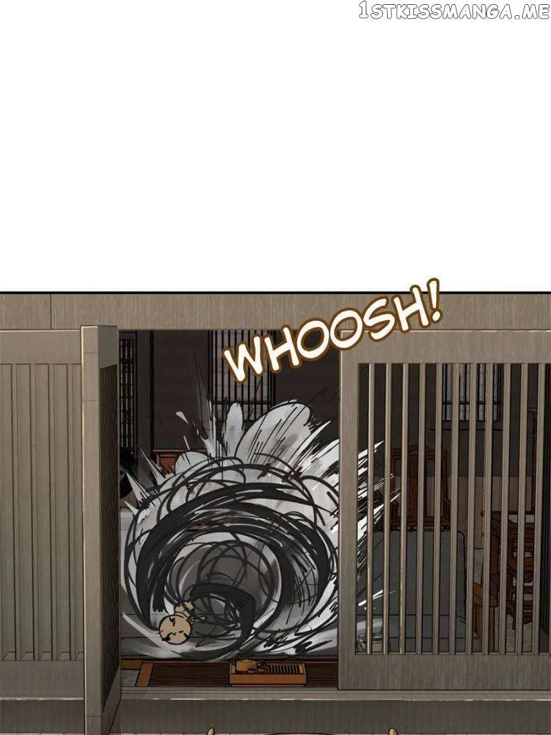Another beginning with the Guhuo bird Chapter 96 page 62 - 