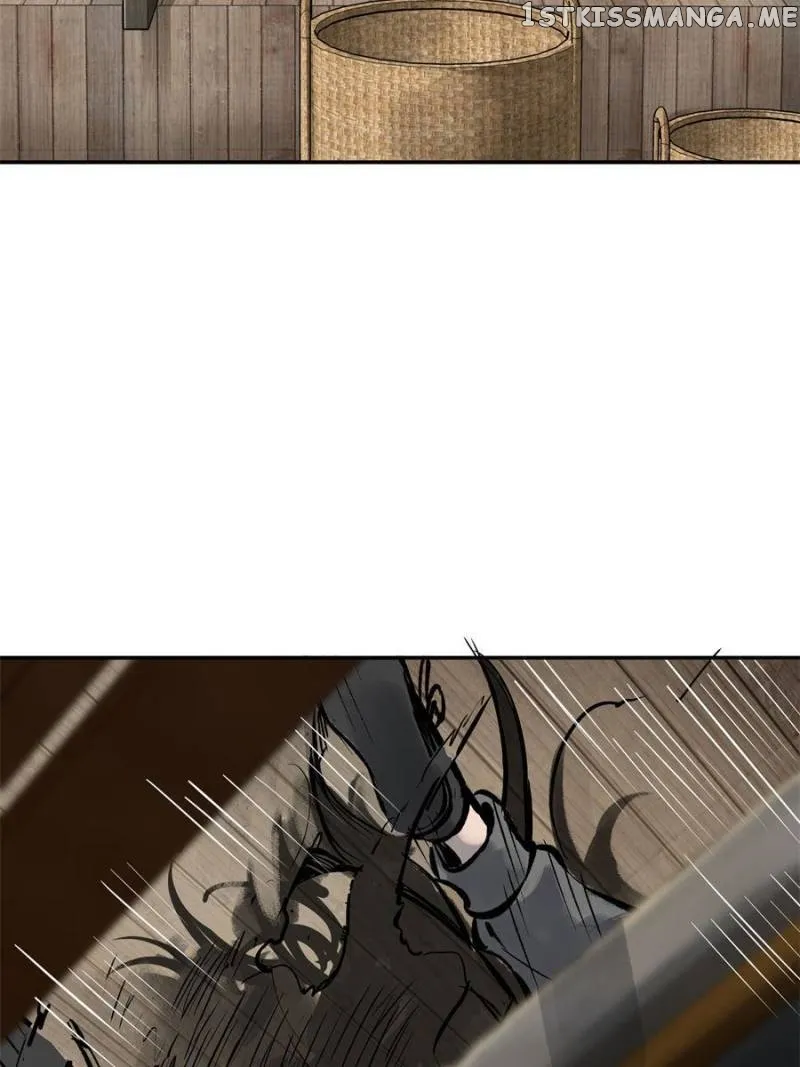 Another beginning with the Guhuo bird Chapter 96 page 63 - 
