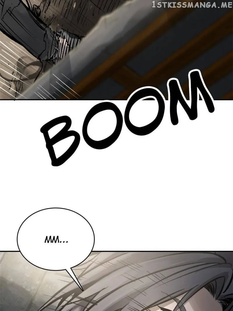 Another beginning with the Guhuo bird Chapter 96 page 64 - 