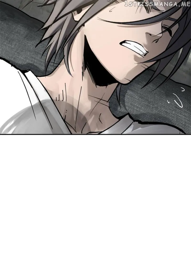 Another beginning with the Guhuo bird Chapter 96 page 65 - 