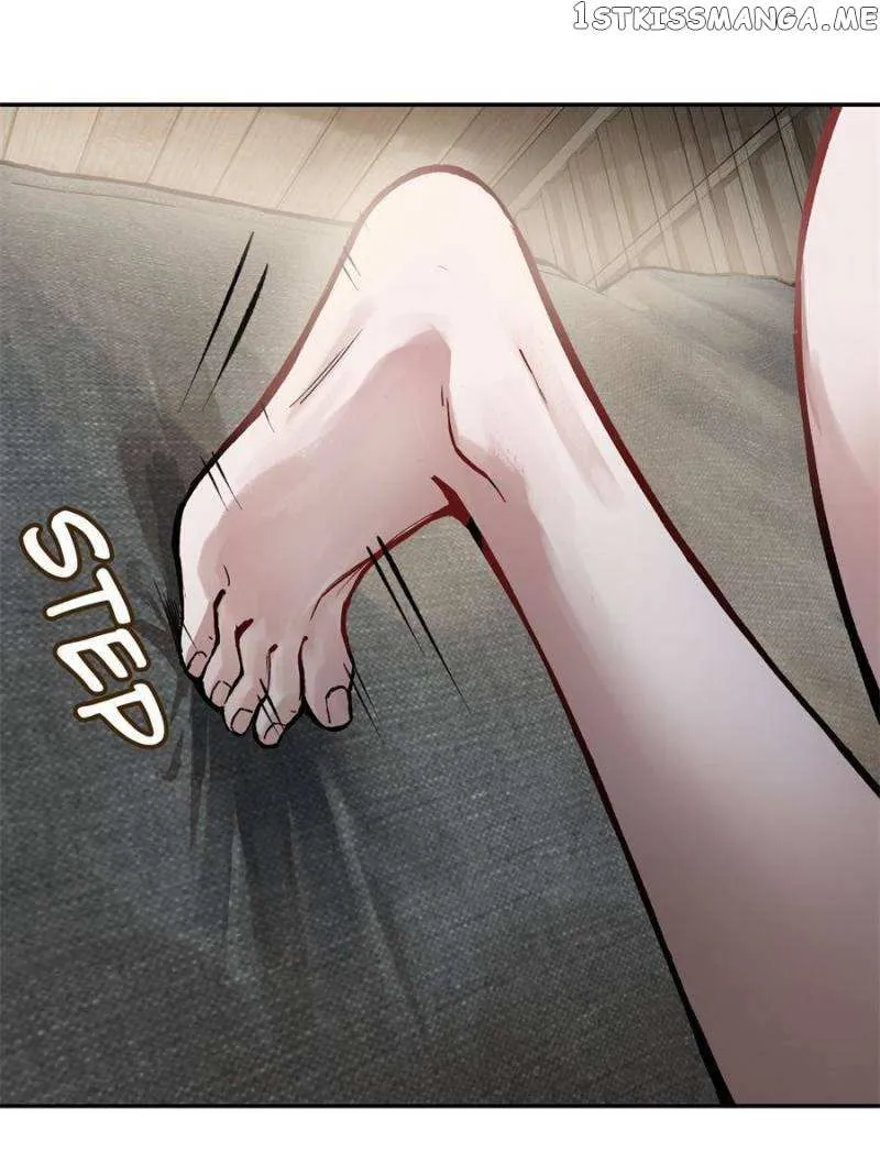 Another beginning with the Guhuo bird Chapter 96 page 66 - 
