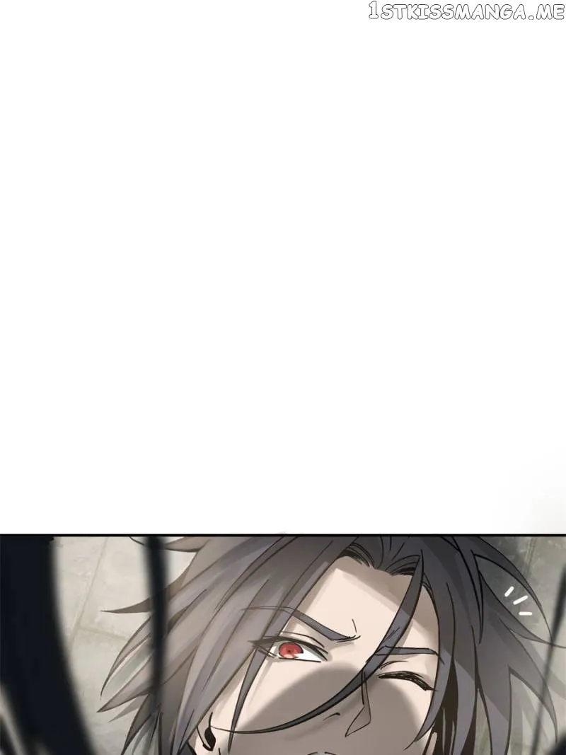 Another beginning with the Guhuo bird Chapter 96 page 67 - 