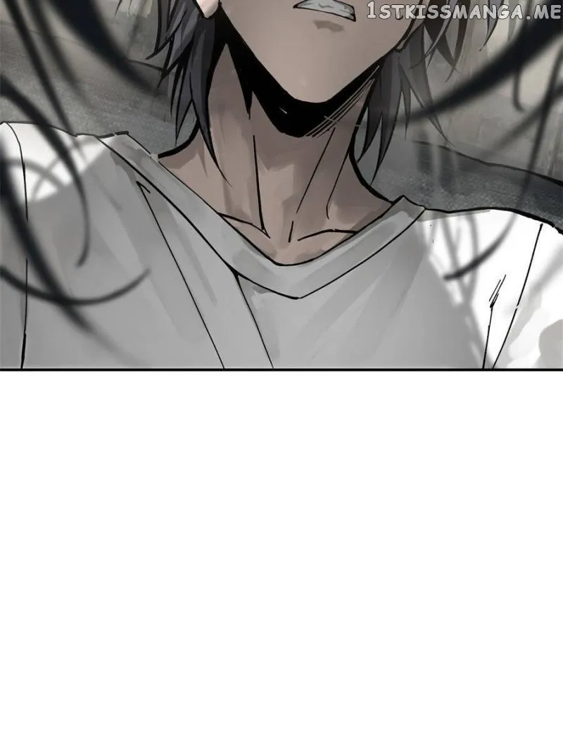 Another beginning with the Guhuo bird Chapter 96 page 68 - 