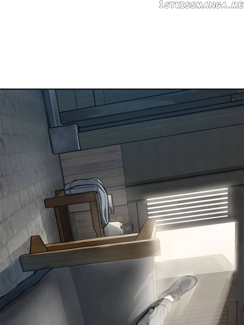 Another beginning with the Guhuo bird Chapter 96 page 69 - 