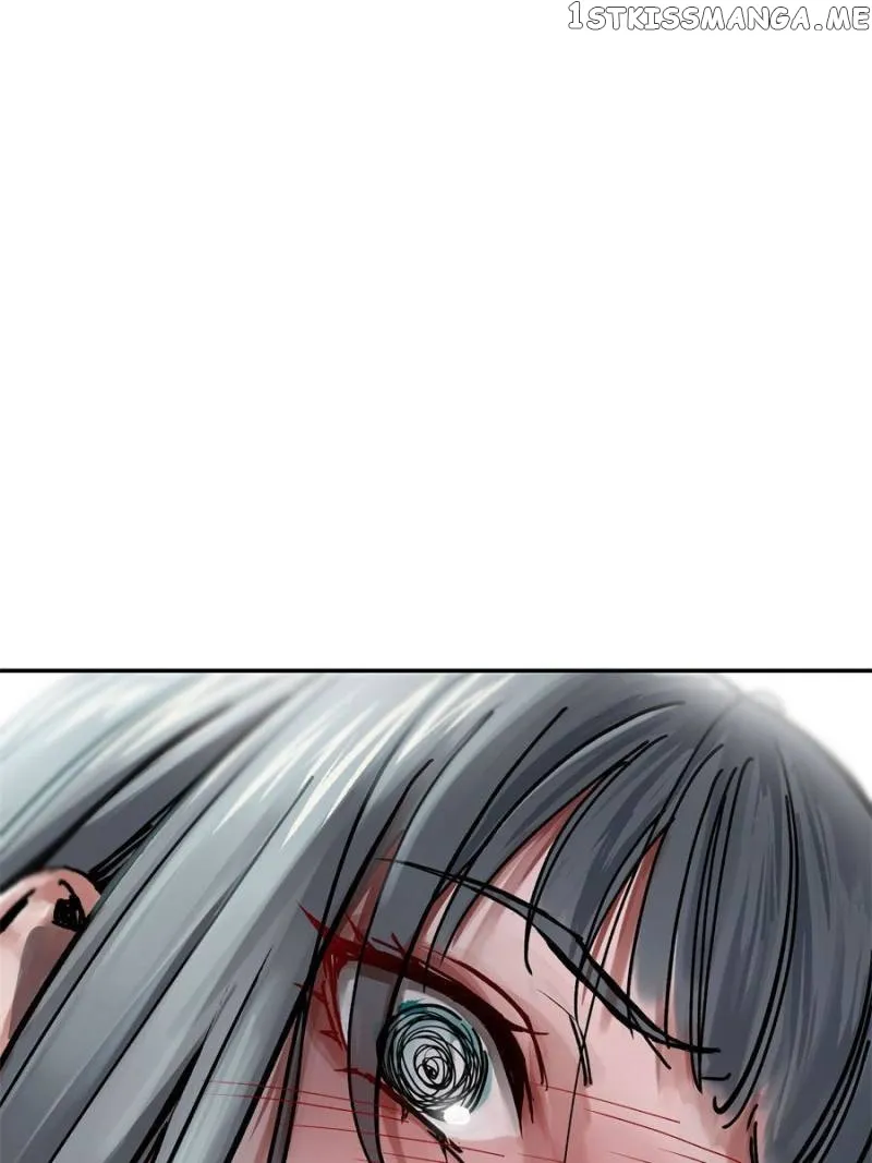 Another beginning with the Guhuo bird Chapter 96 page 71 - 