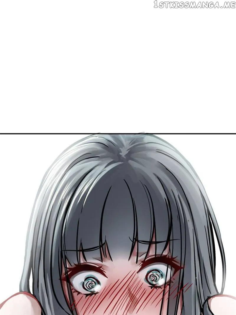 Another beginning with the Guhuo bird Chapter 96 page 73 - 