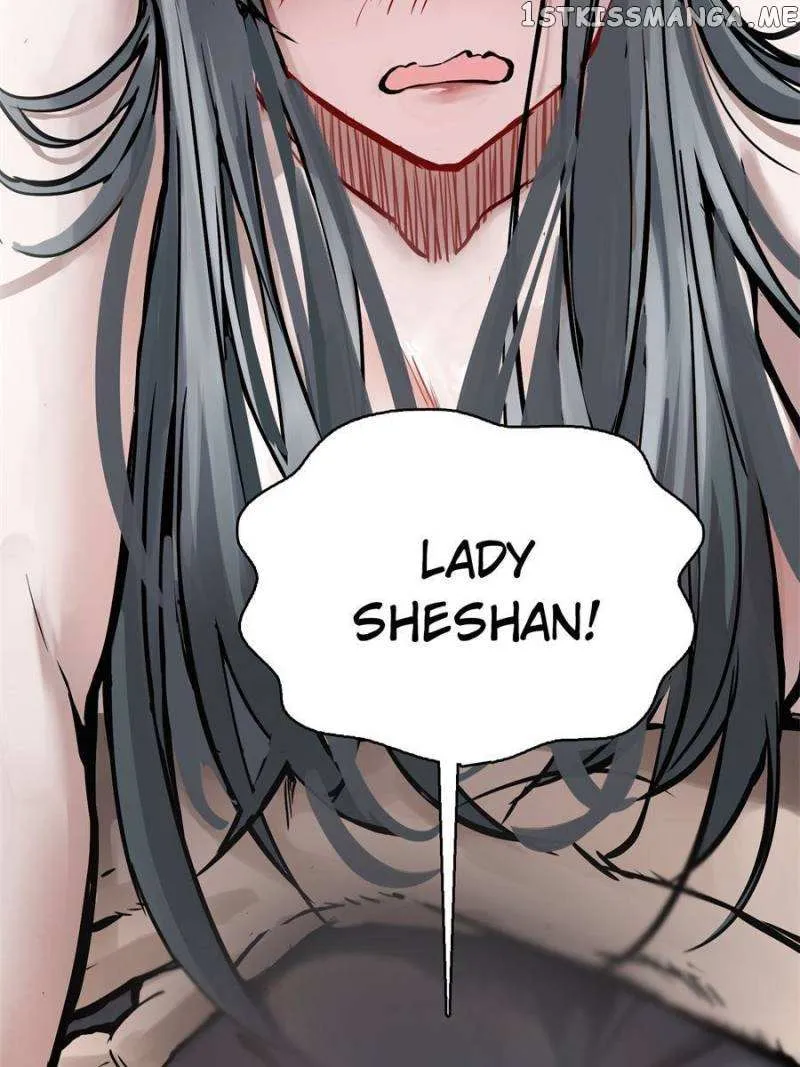 Another beginning with the Guhuo bird Chapter 96 page 74 - 
