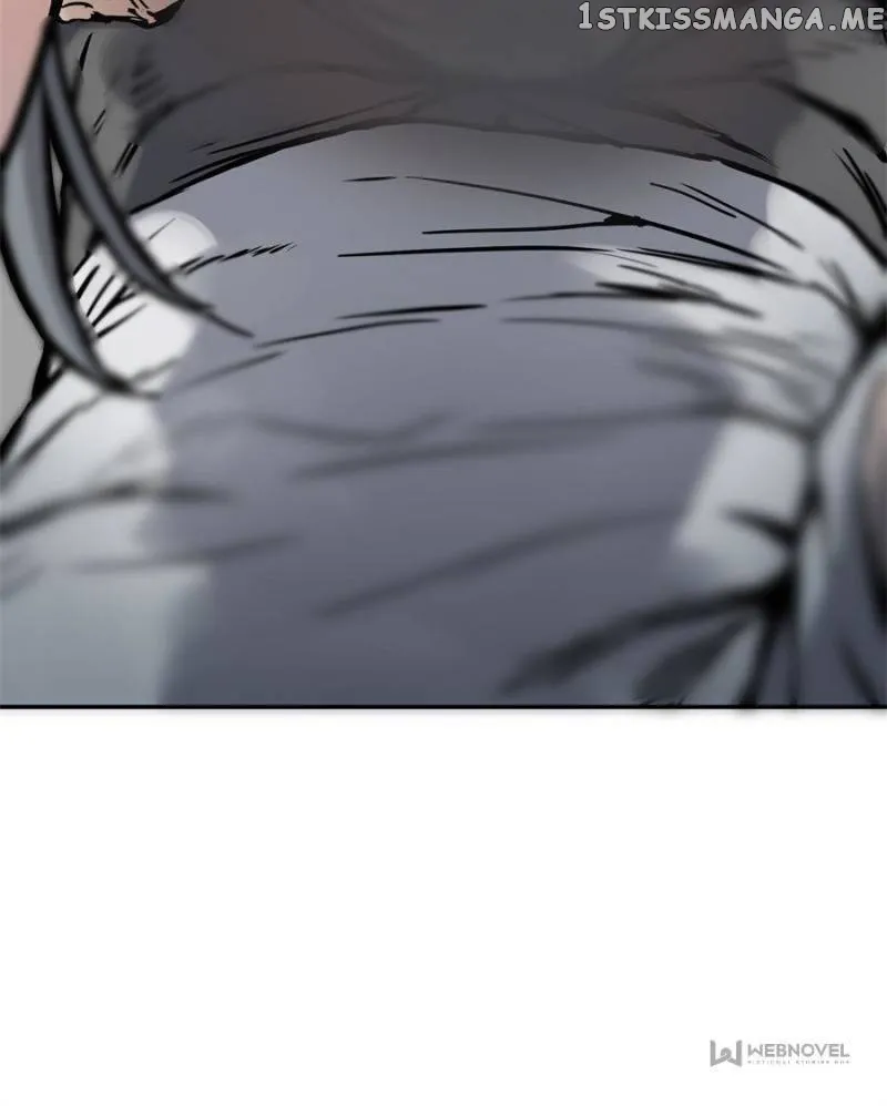 Another beginning with the Guhuo bird Chapter 96 page 75 - 