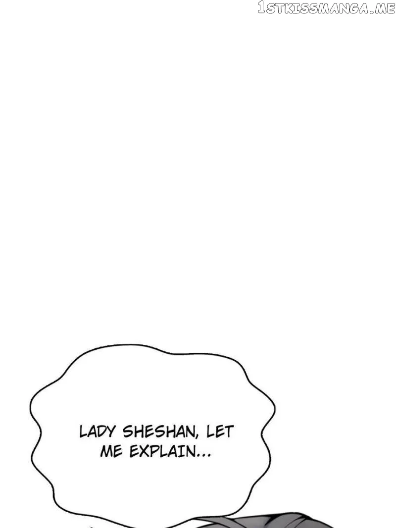 Another beginning with the Guhuo bird Chapter 96 page 76 - 