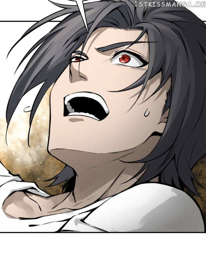 Another beginning with the Guhuo bird Chapter 96 page 77 - 
