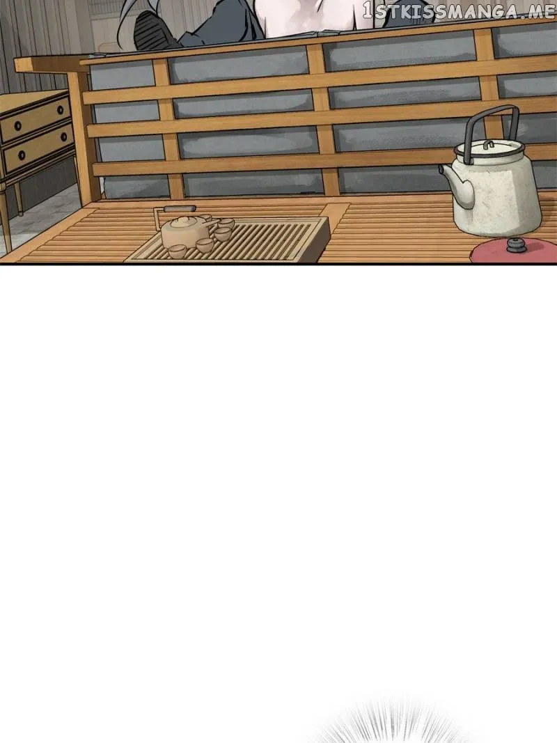 Another beginning with the Guhuo bird Chapter 96 page 79 - 